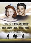 This Is The Army (1943).jpg